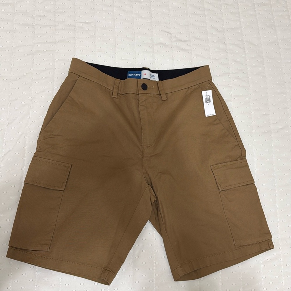 Shorts for men